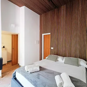https://mini-studio-con-balcone-a-piazza-del-popolo.it-romehotels.com