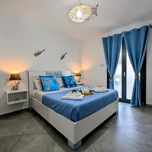 apt-i-colori-della-sicilia.palermohotels.org/