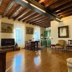 dreaming-lazise.hotelinveneto.com/