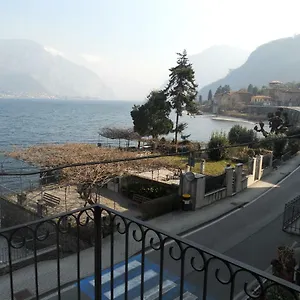 Appartement Casa Max, Onno